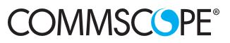 CommScope, Inc.